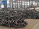 Anker-Ketten-Fabrik-China-Versandanker-Kette
