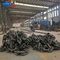 Versorgung Stockist in der Zhoushan-Bolzen-Verbindungs-Anker-Kette
