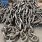 Fabrik-Versorgung Shanghai auf Lager für Verkauf Marine Anchor Chains