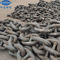 Fabrik-Versorgung Guangzhou auf Lager für Verkauf Marine Anchor Chains
