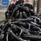 Fabrik-Versorgung Shenzhen auf Lager für Verkauf Marine Anchor Chains