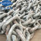 Bolzen-Verbindungs-Anker-Ketten-Hersteller-China-Versandanker-Kette