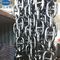 Marine Anchor Chains Manufactuer-China Shipping-Anker-Kette