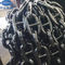 Marine Anchor Chains Manufactuer-China Shipping-Anker-Kette