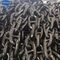 Fabrik-Versorgung Qinghuangdao auf Lager für Verkauf Marine Anchor Chains