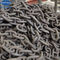 Marine Anchor Chains-China Shipping Anchor Kette Jiangyins auf Lager
